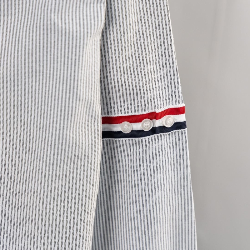 Thom Browne Shirts